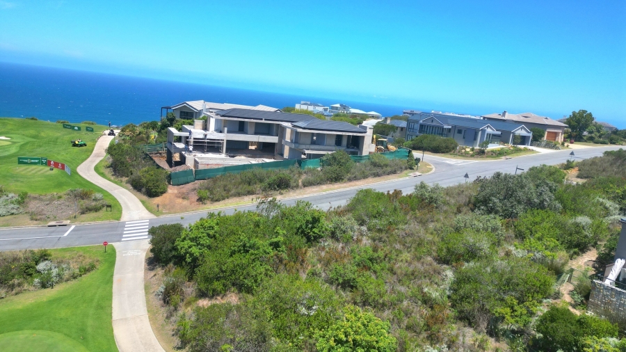 0 Bedroom Property for Sale in Pezula Golf Estate Western Cape